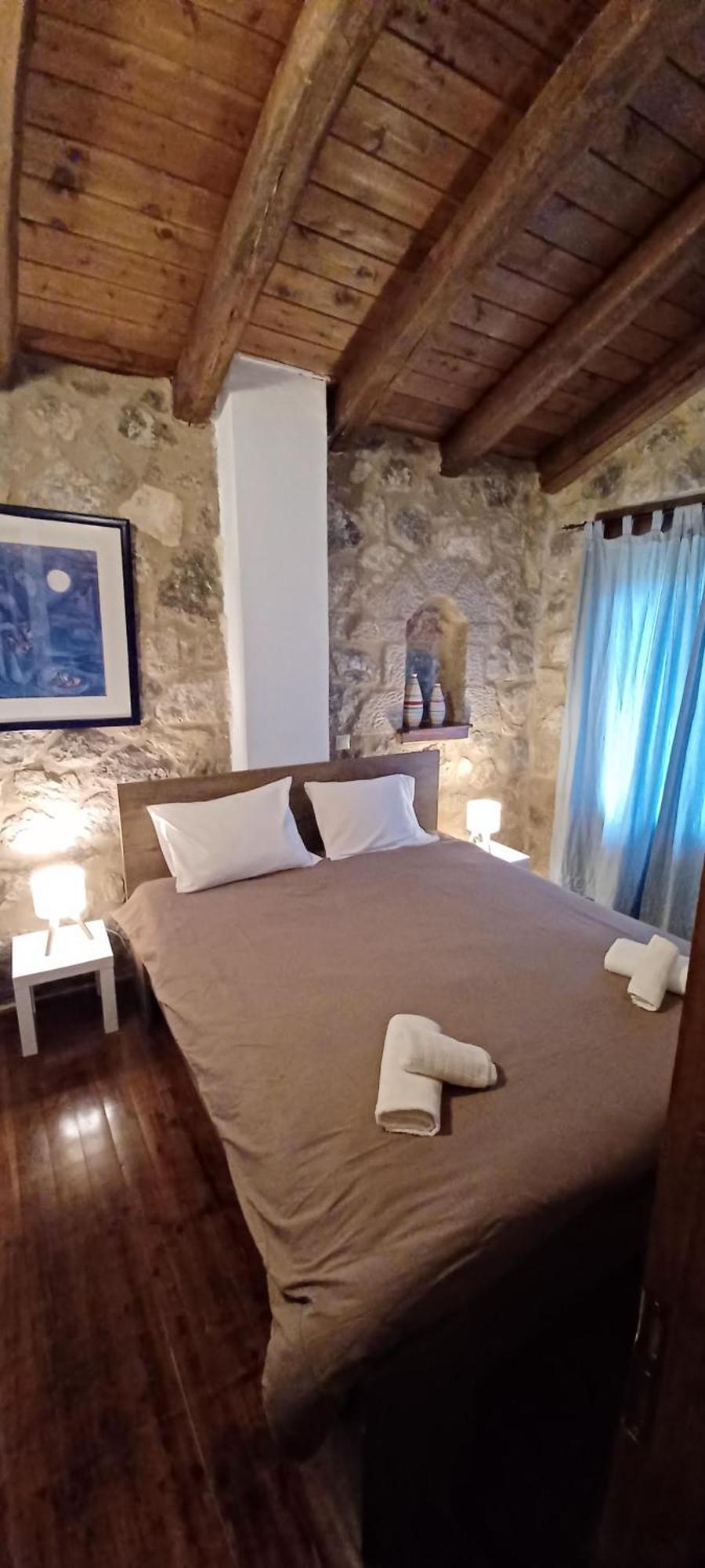 Lilea Country House Екстериор снимка