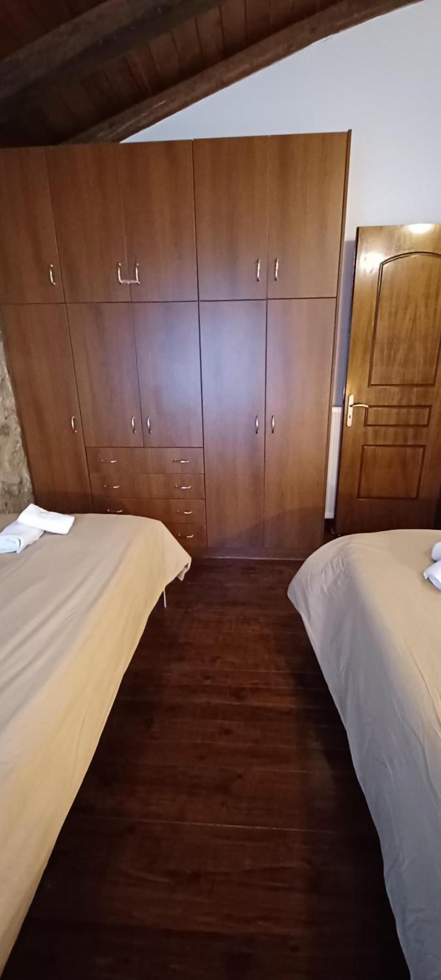 Lilea Country House Екстериор снимка