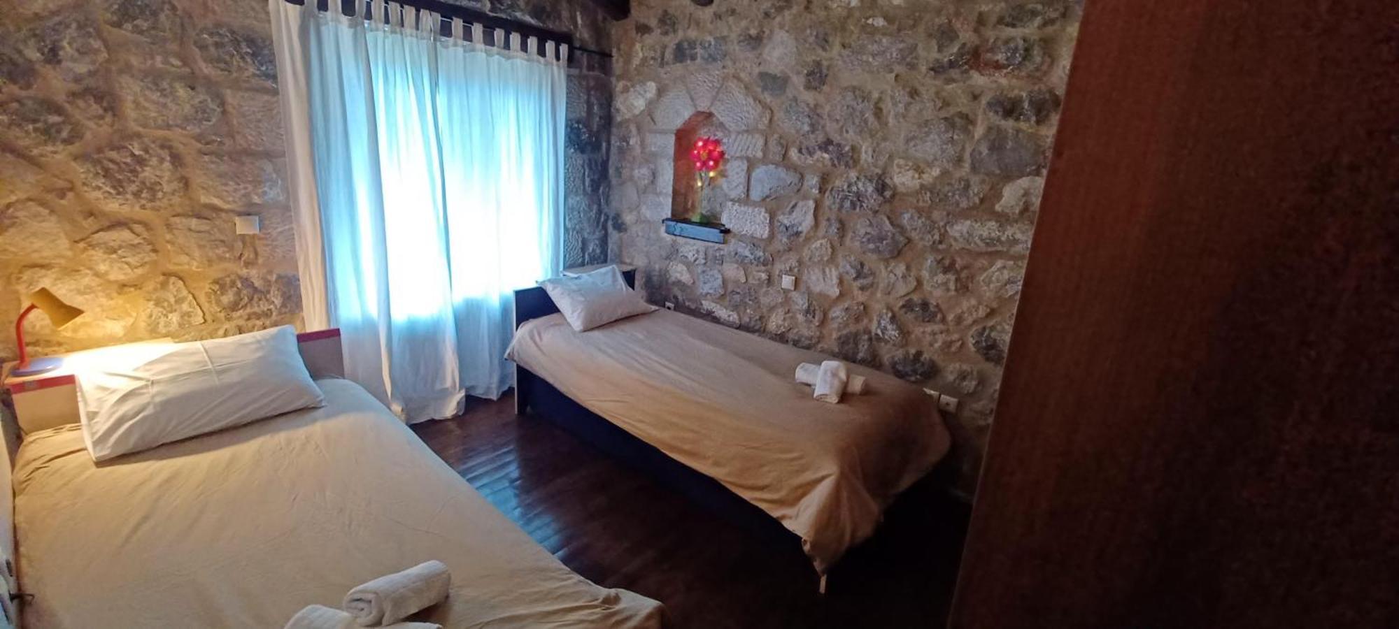 Lilea Country House Екстериор снимка