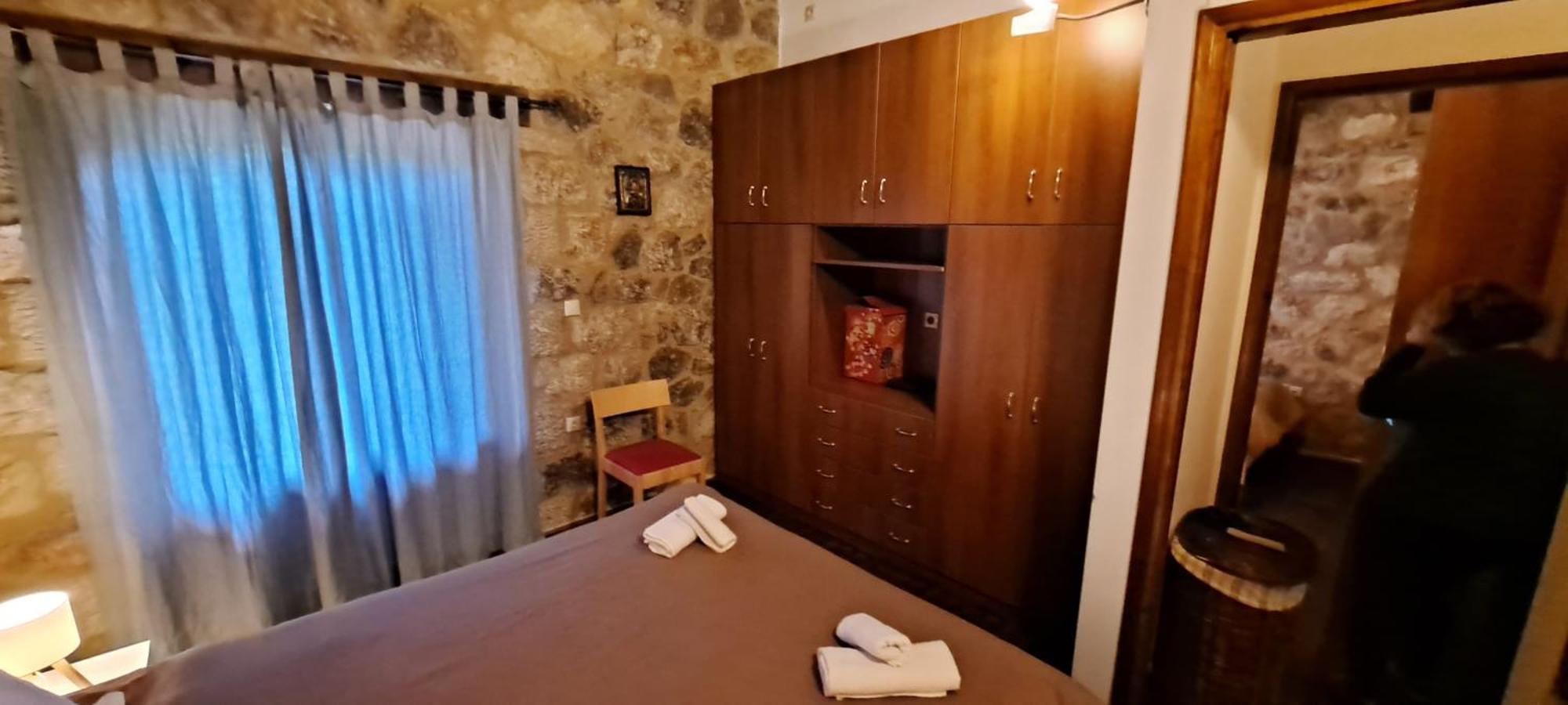 Lilea Country House Екстериор снимка